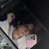 cchhioo3343