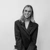 Lizzy van Twillert