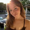 alexia_daponte