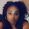 angelboo371