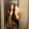 kaleelyn_