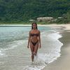 susanescanilla