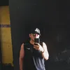shanksthree