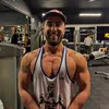 mustafauzen