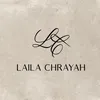 Laila Chrayah