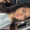 alysssz