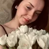 eveliiina._