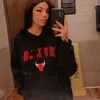 lex_us20