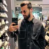 Othman Benhaddouch