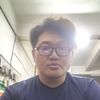 mjpang93211