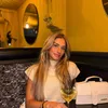 celina.donders