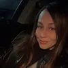 janetgarcia3