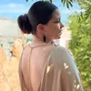 pauulaalmagro