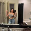 jennaaaaaaaaaaaaaaaaaaa0