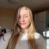 nele.official