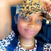 missjasmine_theboss