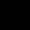 zinarr.23
