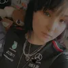 that._.girlxo