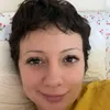 iloveeatings0ap