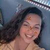 hannahrosser1