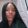 niemeann._