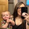 _mamabear444