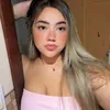 lettieriv