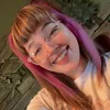 itsjohnnajane