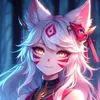Ember_Yoshiko