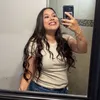gisellelyzettee