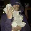 dxlzz0