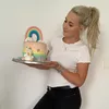 sanderella_🧁