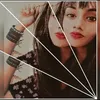 sxrxnyx5