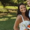shayleewhitehead