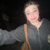 beautiful woman