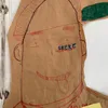 elcombomix