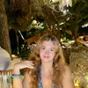 miriamelsebaie