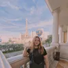 Karina:)