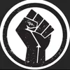 iam_righteous
