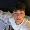 edu_clemente4