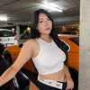jewelnmoua