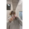 pozdrawiamfanuf