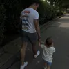tobias_storm1