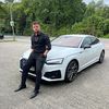 diyar_4402