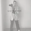 randomaylin