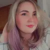 racheldaylelee