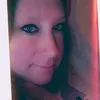 harleychic69