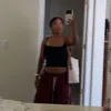 ciara.marciano