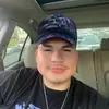 ronxlalexander