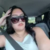 marilynjmartinez